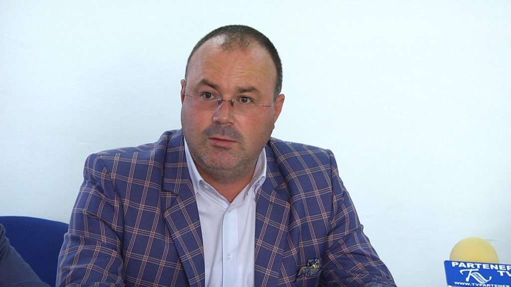 Controale în târgurile şi oboarele judeţului Dâmboviţa , privind calitatea seminţelor şi al materialului săditor