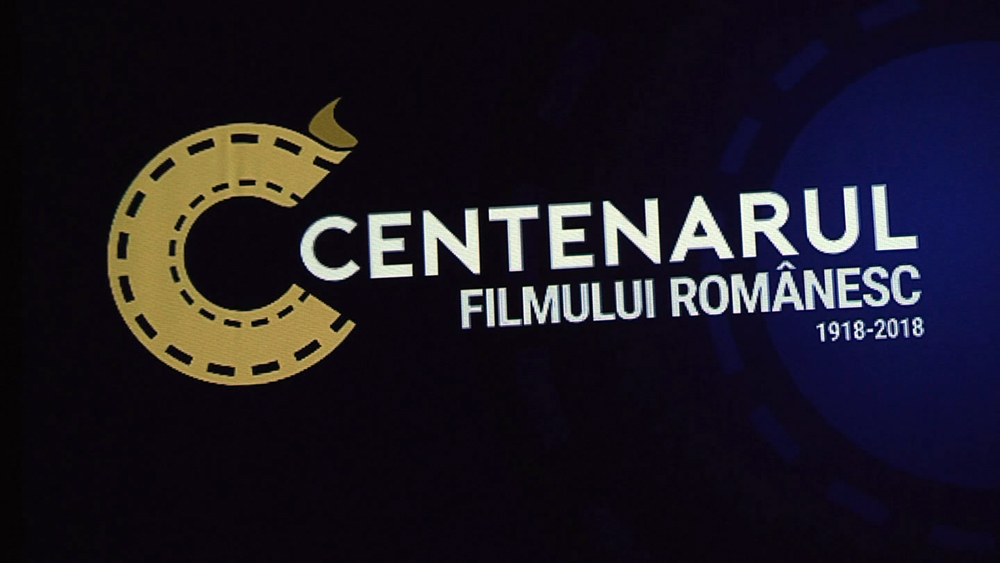 Teatrul Tony Bulandra din Târgovişte a găzduit Centenarului Filmului Românesc