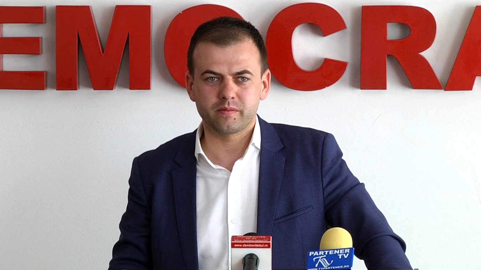 Comuna Răzvad, şantier în lucru
