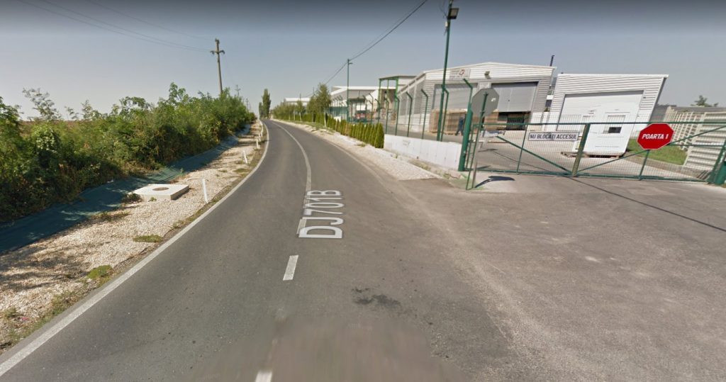 COVID-19 CREVEDIA: 72 de persoane izolate după ce două femei vietnameze au fost confirmate pozitiv