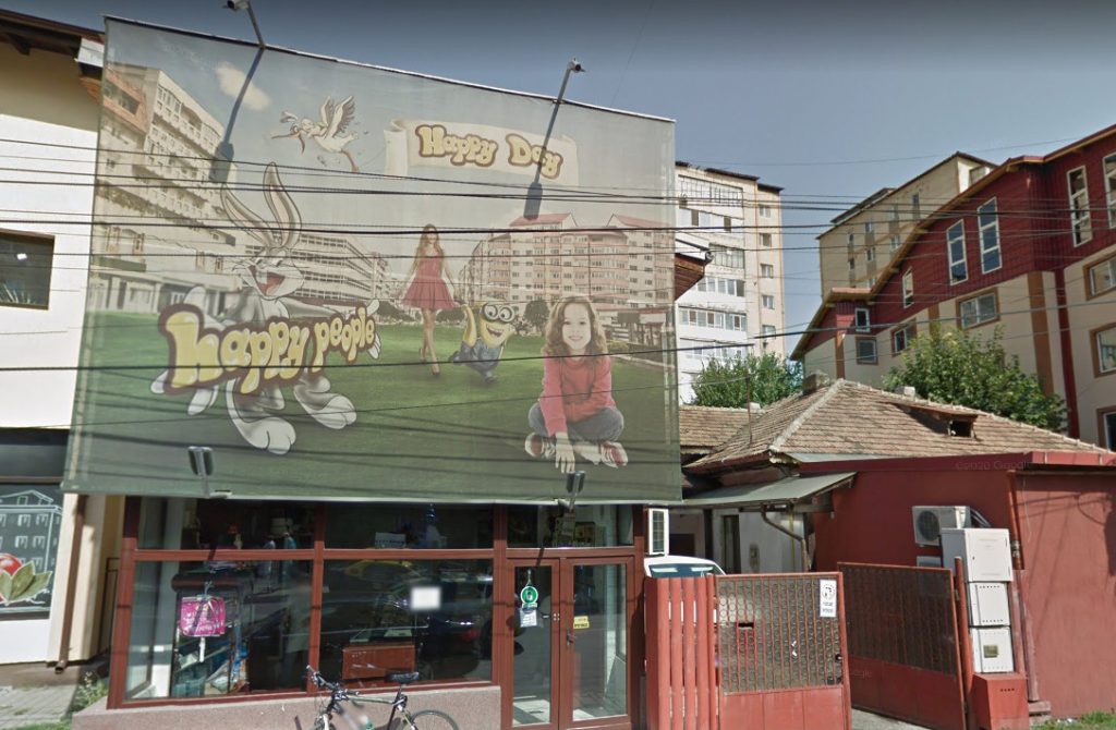HAPPY DAY spune adevărul despre cu s-a ajuns la infectare angajaților cu COVID-19