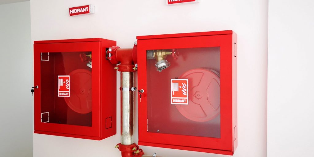 Toate unitățile școlare târgoviștene au autorizații pentru securitate la incendiu