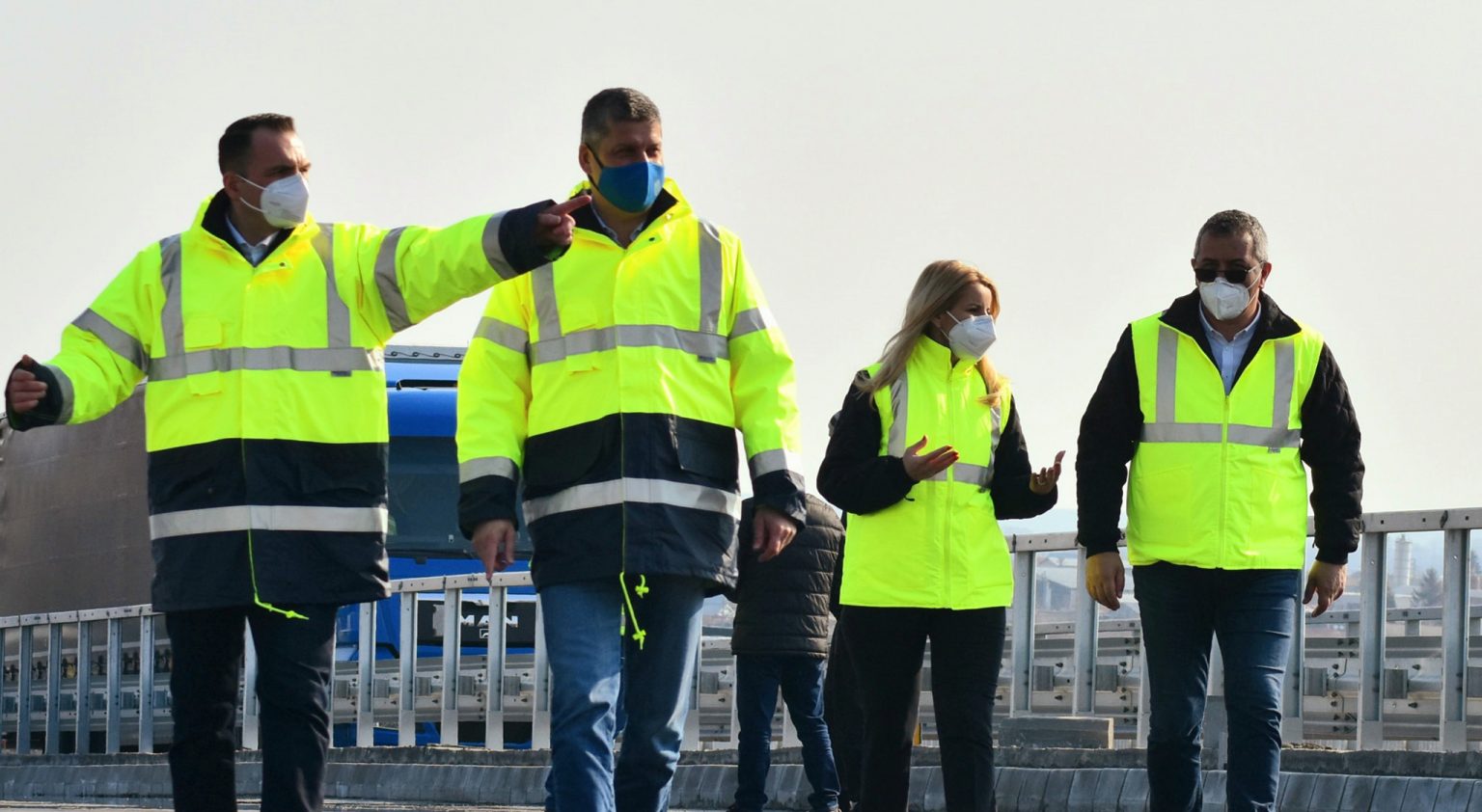 A fost aprobat bugetul municipiului Târgoviște pe anul 2021