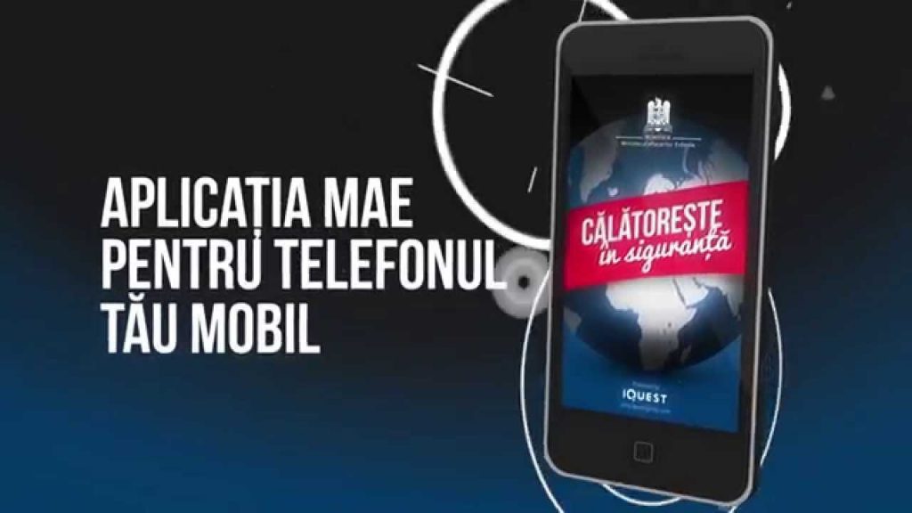 Modificarea condițiilor de intrare în Republica Cehă, în contextul COVID-19