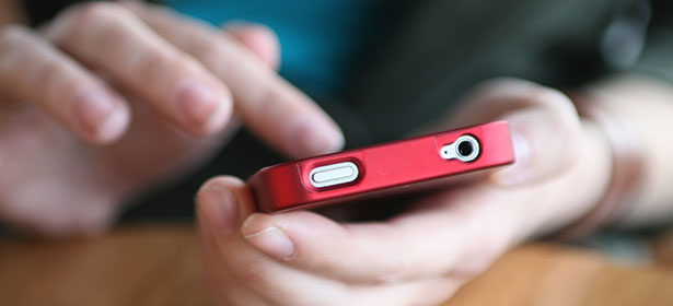 A fost eliminat un candidat din centrul de examen Liceul Tehnologic „Constantin Brâncoveanu” Târgoviște