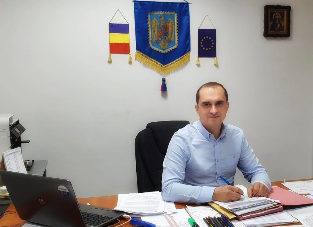 Modificări COR. Piața forței de muncă din România se adaptează la noile cerințe, pentru a face față concurenței internaționale