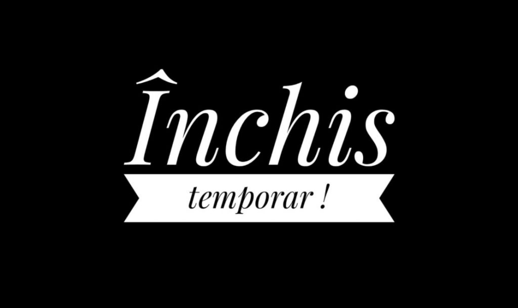 Zone alimentare din hipermarketuri propuse pentru închidere temporară, în urma controalelor ANPC