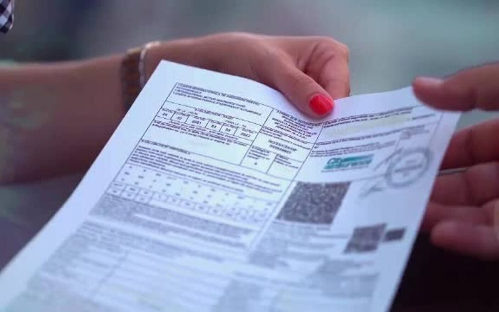 Ministerul Finanțelor și ASF propun plafonarea polițelor RCA pe o perioadă de 6 luni