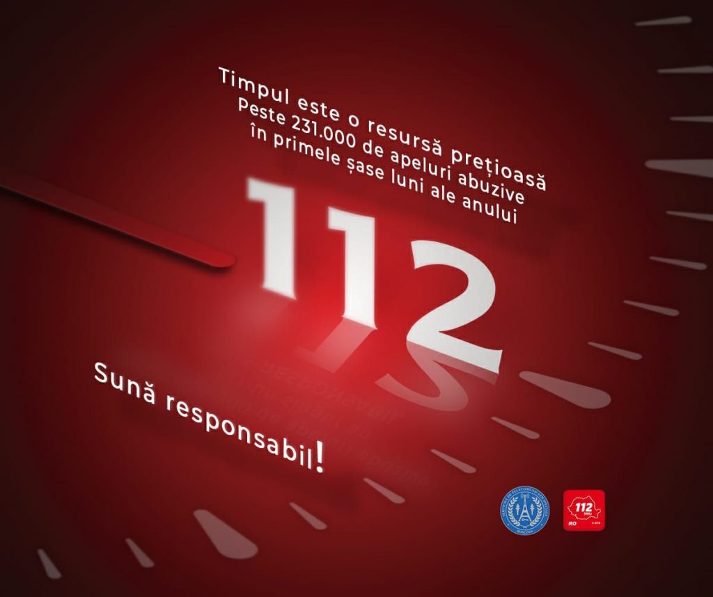 AVIZ AMATORILOR! Amendă între 1.000 şi 2.000 de lei sau cu până la 200 de ore de muncă în folosul comunităţii