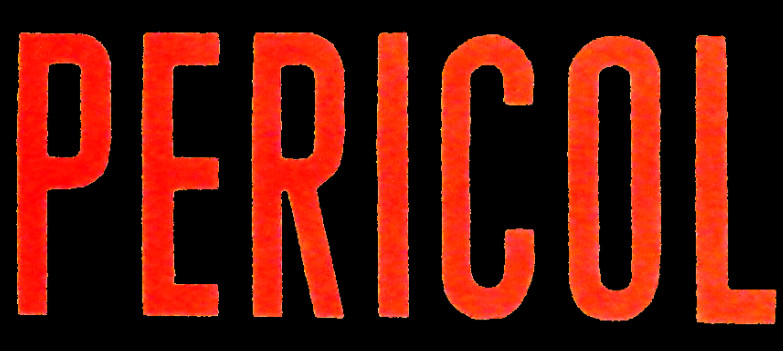 PERICOL, un nou joc pe TikTok, poate produce boli grave