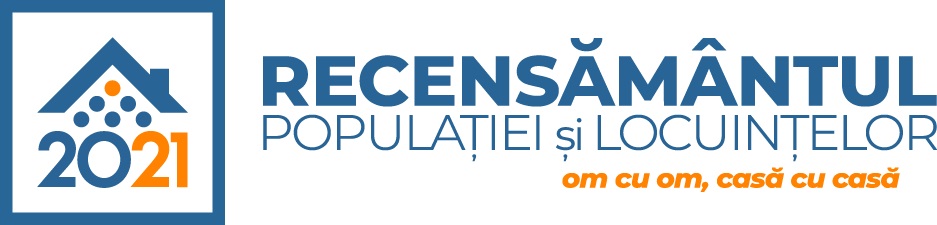 Recensământul Populației „fără hârtie”