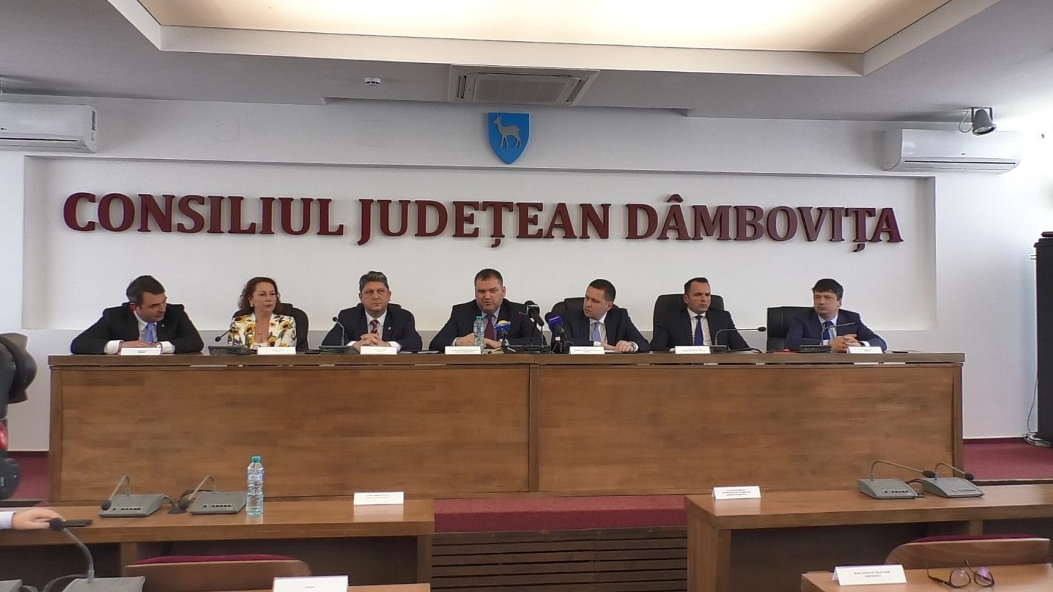 Ministerul Dezvoltării a elaborat un singur cod legislativ pentru construcții, urbanism și amenajarea teritoriului, care va înlocui cele 10 legi în vigoare, vechi de 30 de ani