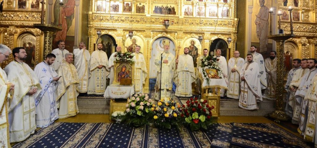 Începe Săptămâna Luminată, cea care urmează după sfânta zi de Paște