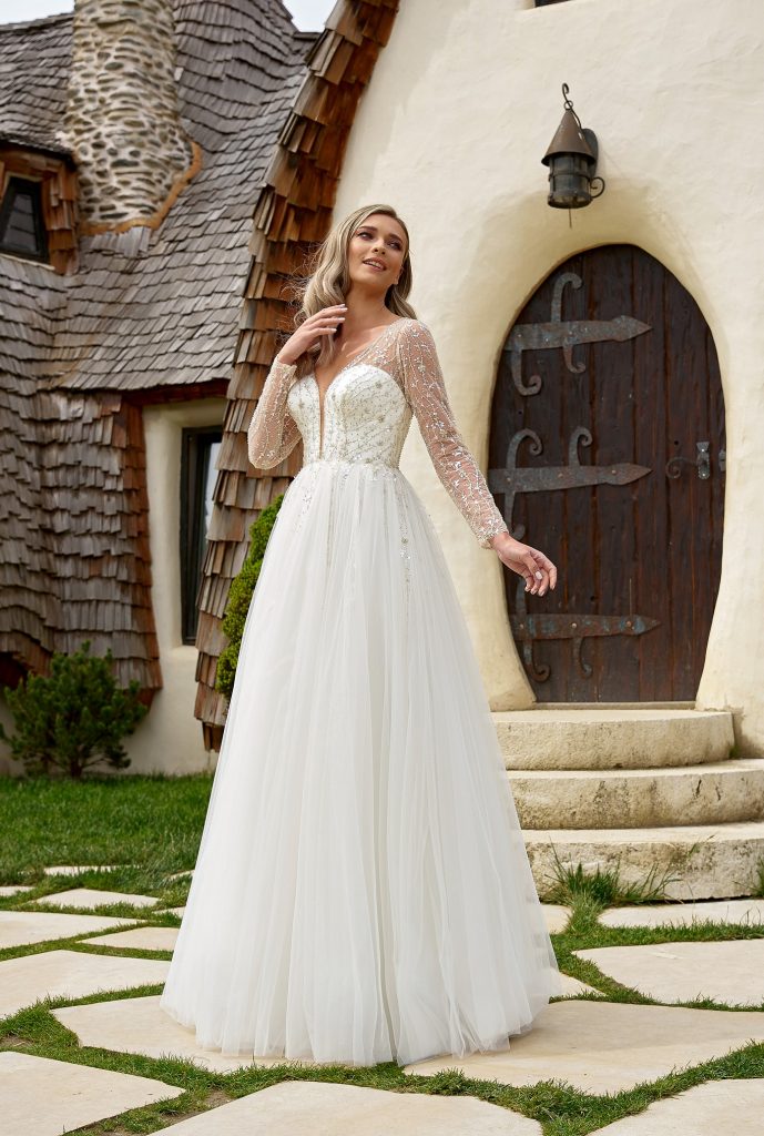 foto: bestbride.ro