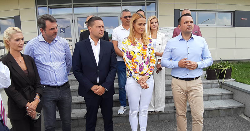 Cupa României la înot