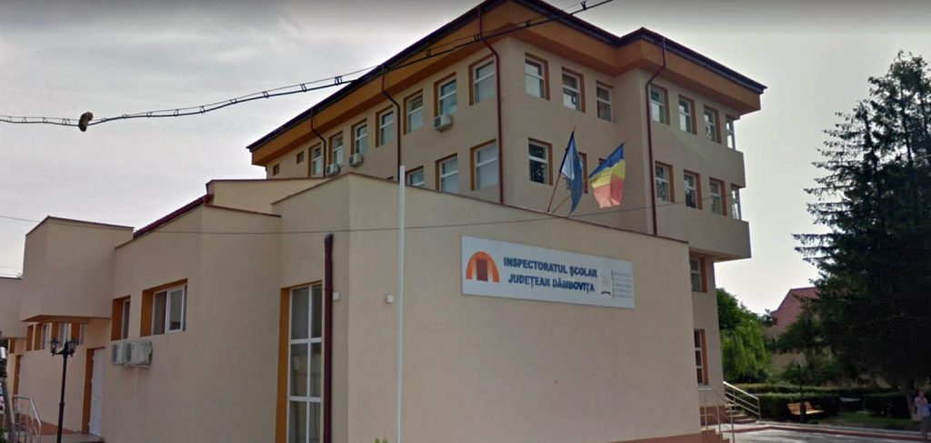 Luni, 25 iulie, ultima zi pentru înscrierea la Bacalaureat 2022, sesiunea august-septembrie