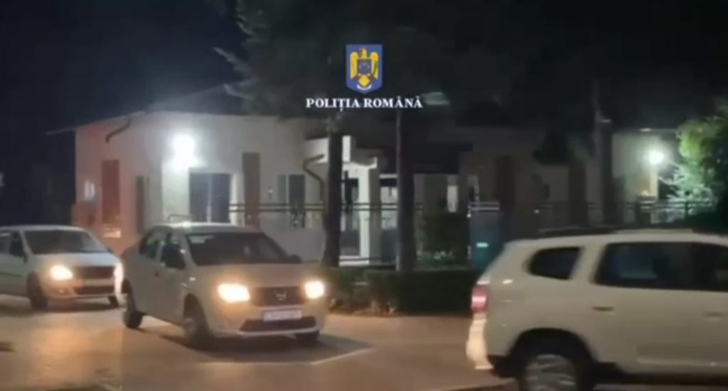 Achiziții fictive de deșeuri feroase, prejudiciul cauzat bugetului de stat fiind de 9.286.354 de lei.