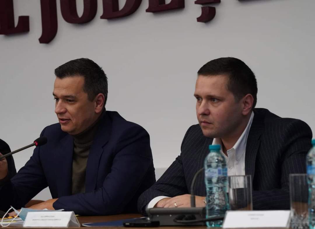 Vești bune, CNAIR a desemnat constructorul pentru proiectarea si execuția lucrărilor de lărgire la 4 benzi a DN71 Bâldana-Târgoviște