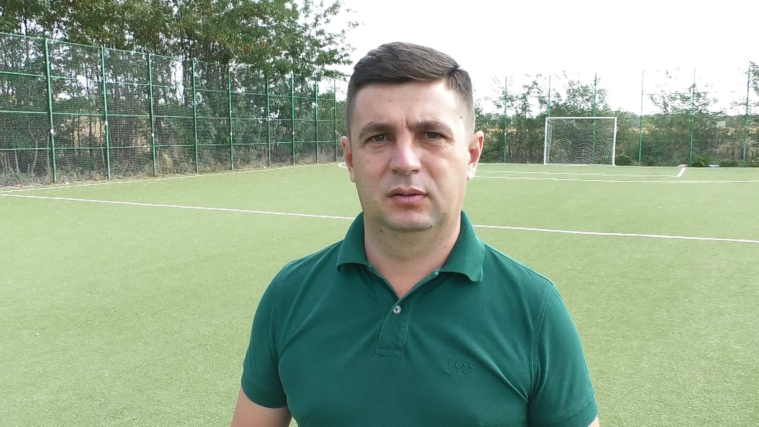 Duminică, în comună Corbii Mari se vor inaugura patru investiții