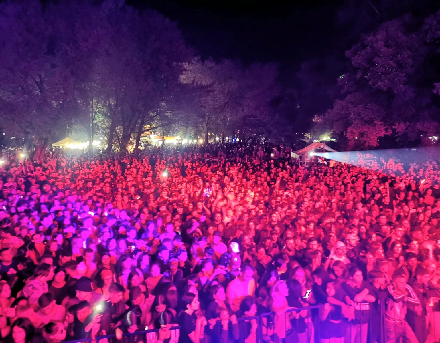 Zilele Cetății Târgoviște s-au încheiat cu un spectacol extraordinar