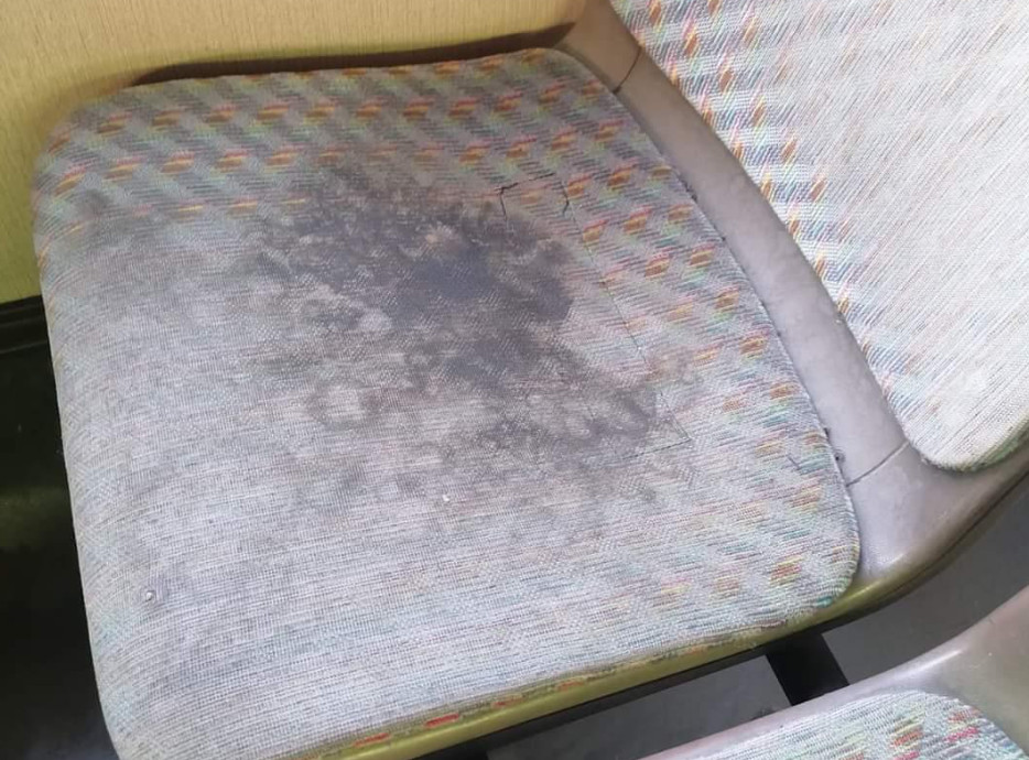 CONTROALE și AMENZI la firmele de transport public din judeţul Dâmboviţa