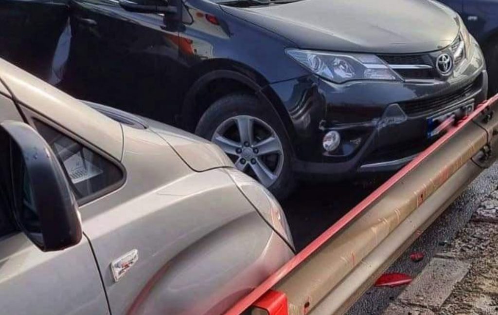 Nu plecați la drum dacă nu aveți autoturismul în stare bună de funcționare