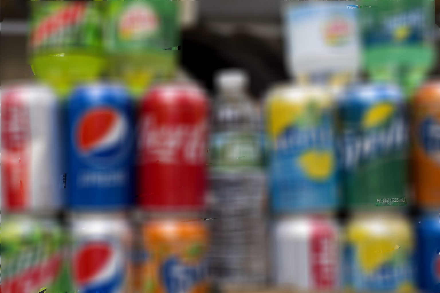 De astăzi, 1 ianuarie, scumpiri în lanț