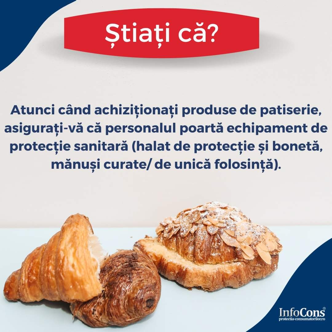SEMNAL DE ALARMĂ de la ANPC!