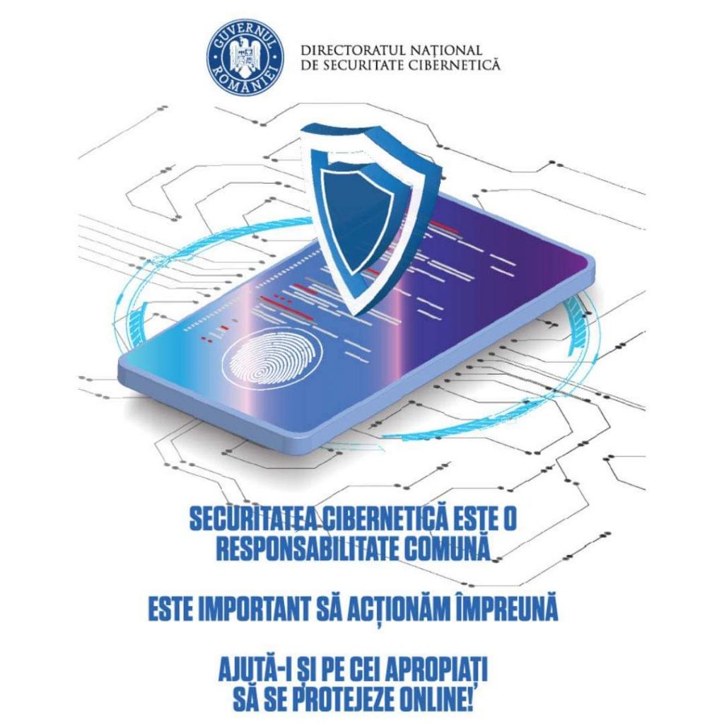 Genesis Market, o platformă de tip marketplace pentru infractorii cibernetici, a fost închisă