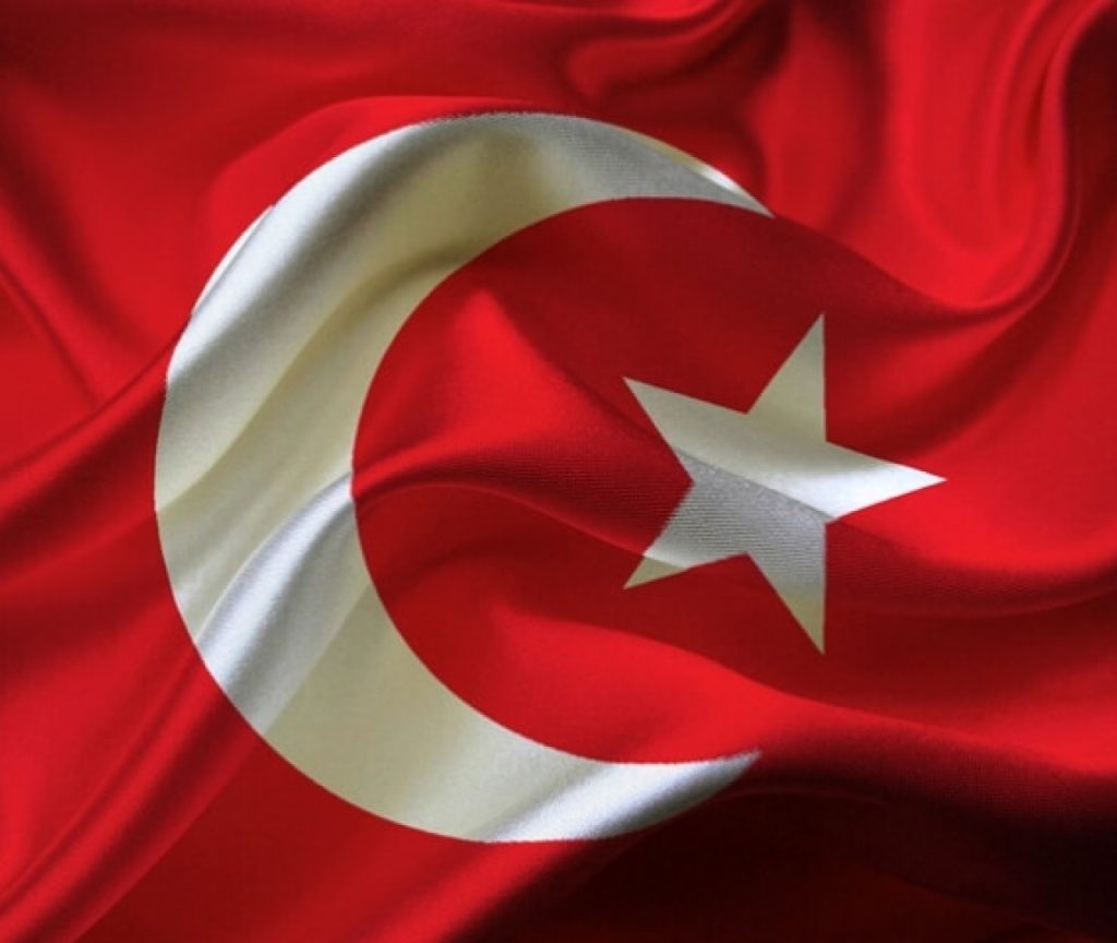 Scaunul Sultanului se clatină, astăzi, 14 mai, au loc alegeri în Turcia