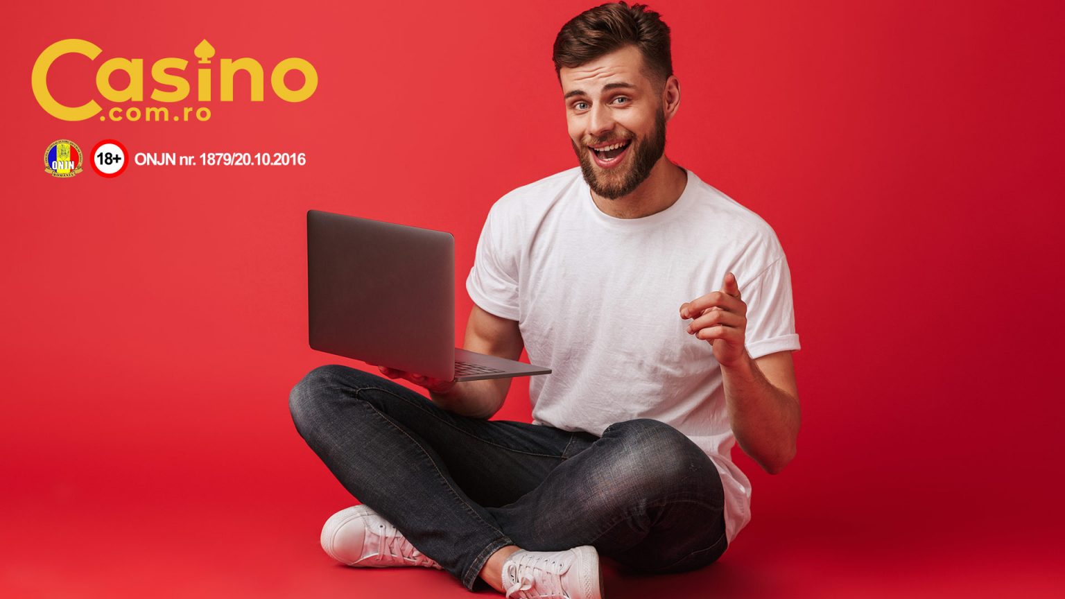 4 jocuri video poker ce merită jucate anul acesta