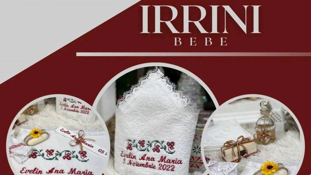 Cateva sfaturi utile in alegerea corecta a hainuțelor și trusoului pentru bebeluș