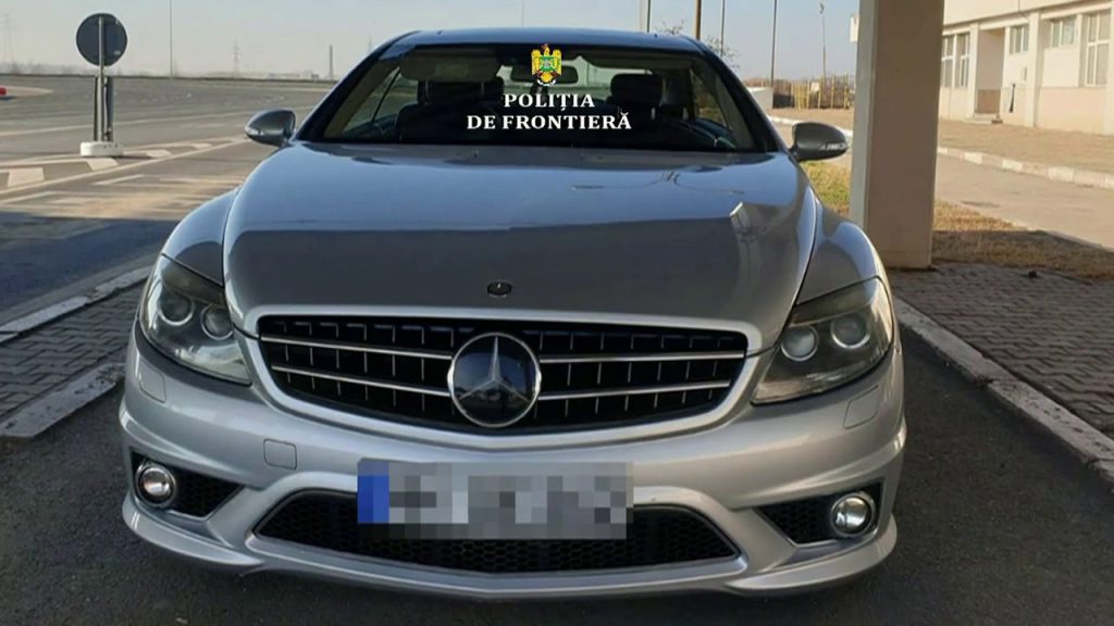 COOPERARE POLIȚIENEASCĂ PENTRU COMBATEREA CRIMINALITĂȚII