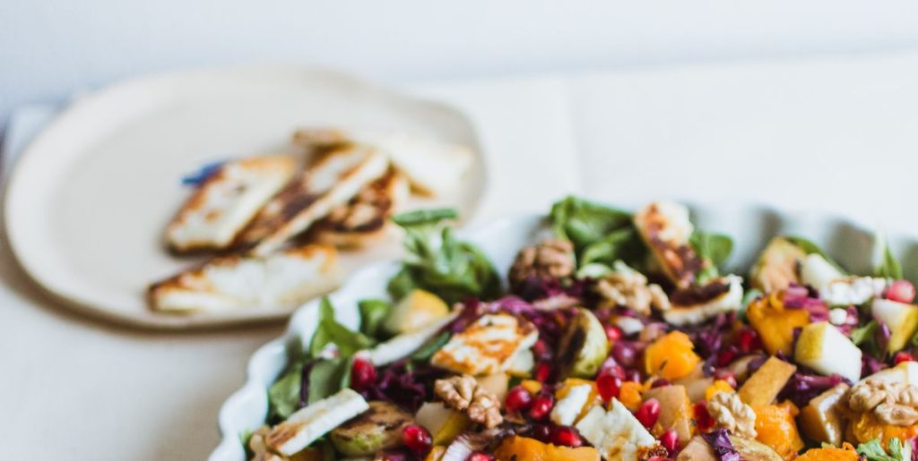 Top 8 idei de mancare pe care sa le faci rapid