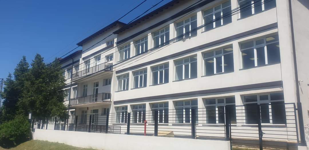 Președintele CJ Dâmbovița, Corneliu Ștefan a făcut o vizită de lucru în comunele I.L.Caragiale, Gura Ocniței, Ocnița și Răzvad