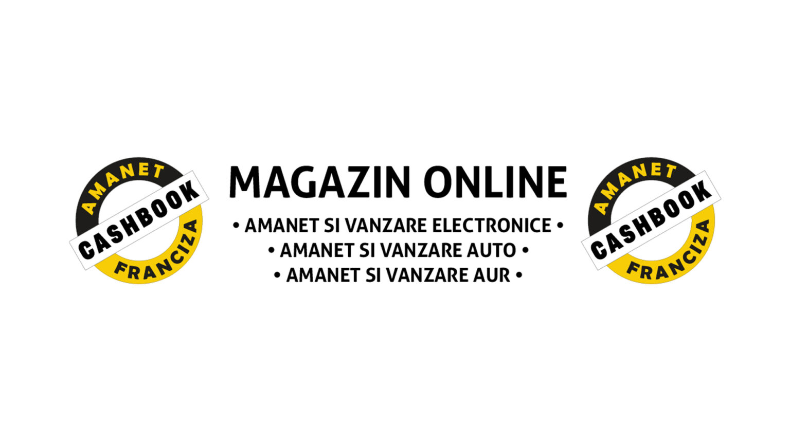 Cum să alegi o agenție de amanet de încredere în București