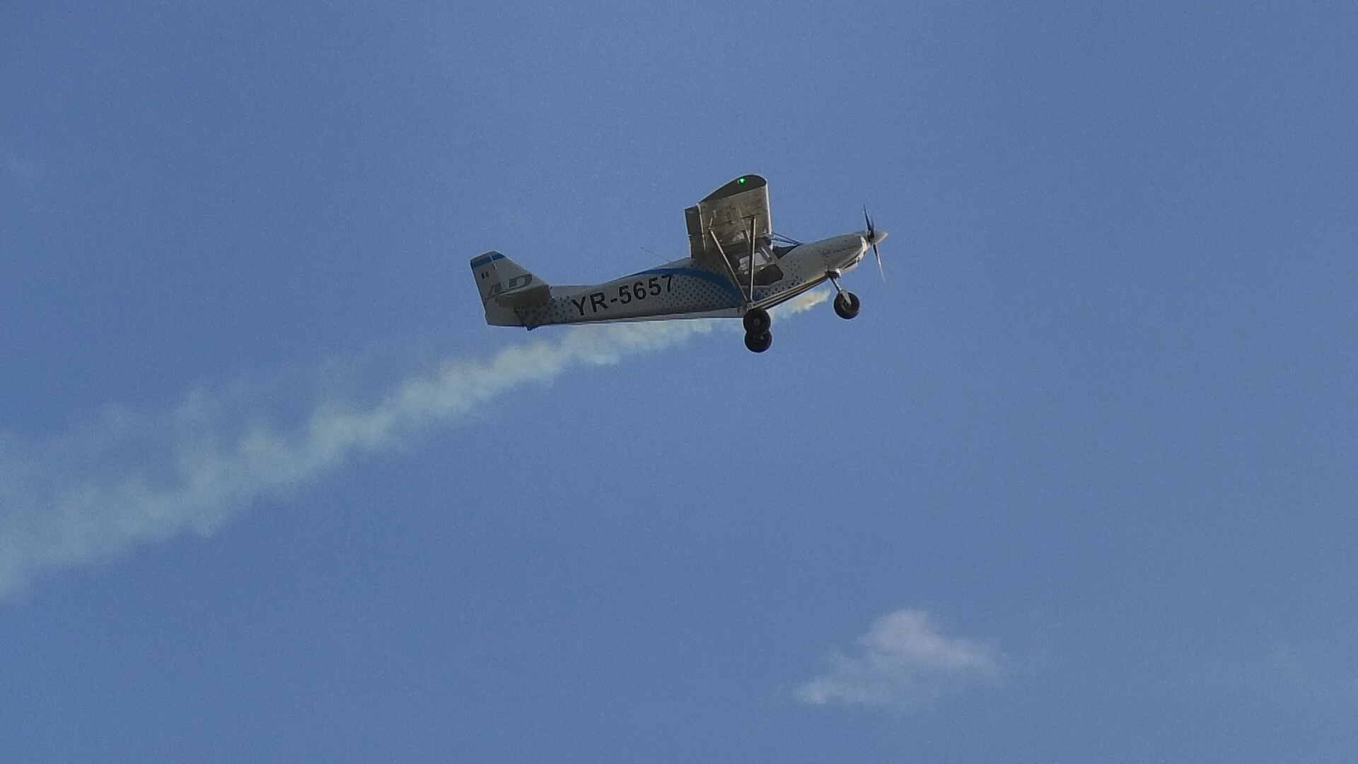Cu toții știm că există momente în viață când timpul pare să încetinească și să se oprească pentru a ne lăsa să savurăm fiecare clipă.