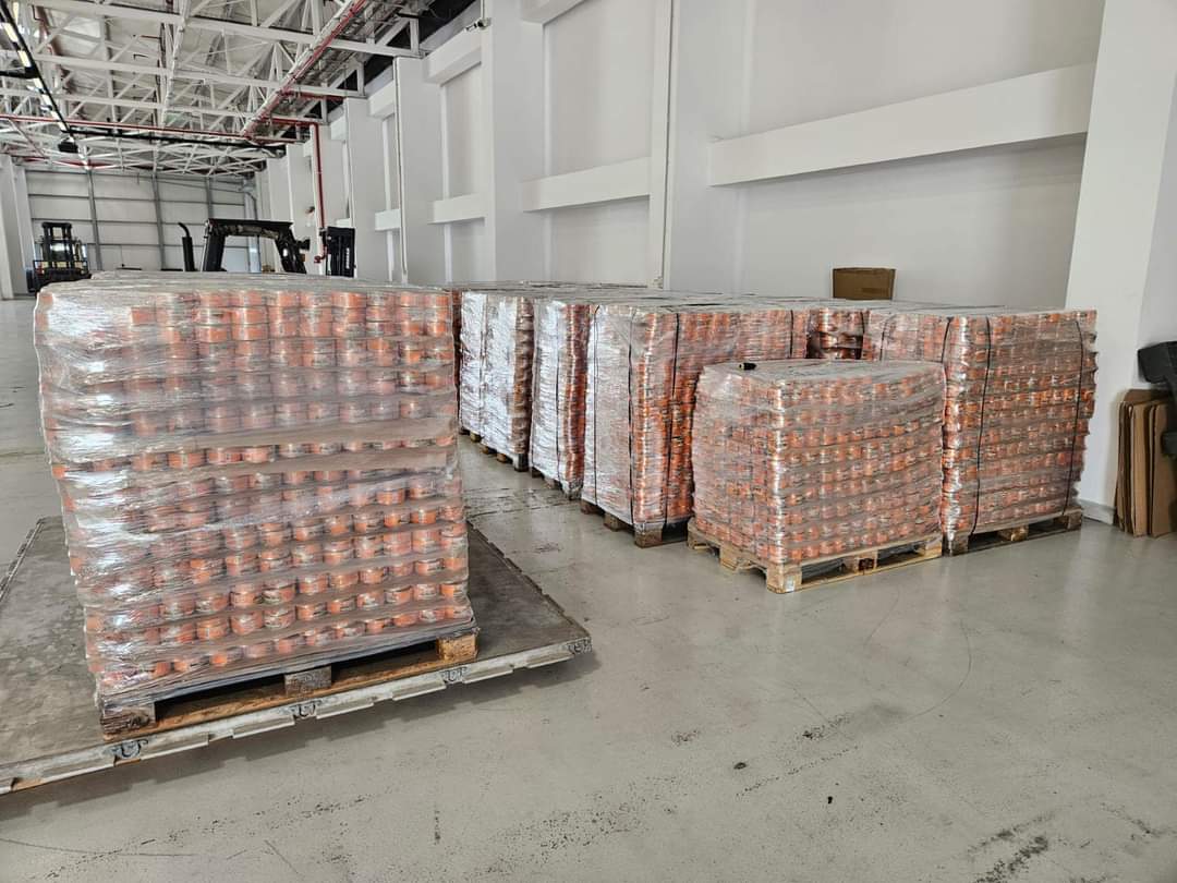 România acordă sprijin Statului Libia grav afectat de furtuna mediteraneeană Daniel ce a provocat  inundațiile catastrofale din zilele trecute 