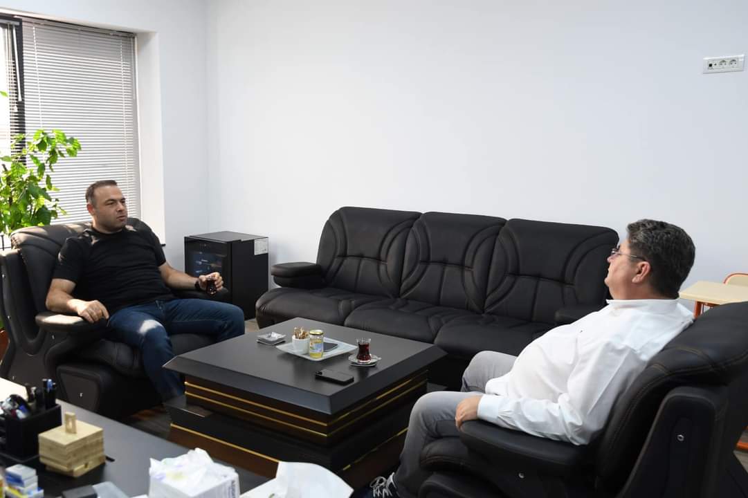 EuroMega Răcari: Un Model de Investiții în Comunitate și Dezvoltare Durabilă