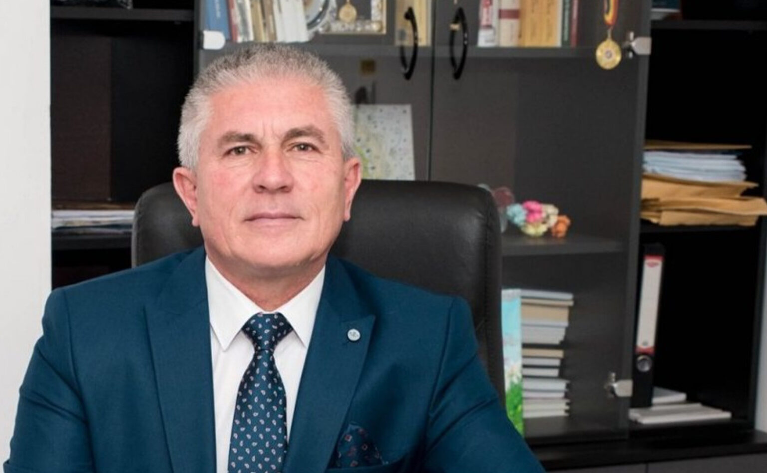 Important: O nouă campanie de sterilizări câini și pisici la Găești