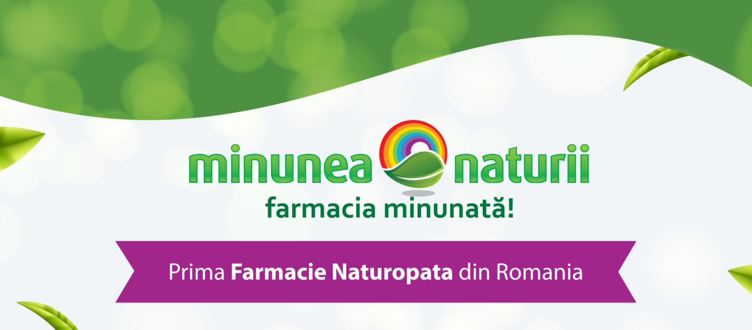 Ce beneficii îți poate oferi o cremă pentru noduli tiroidieni?