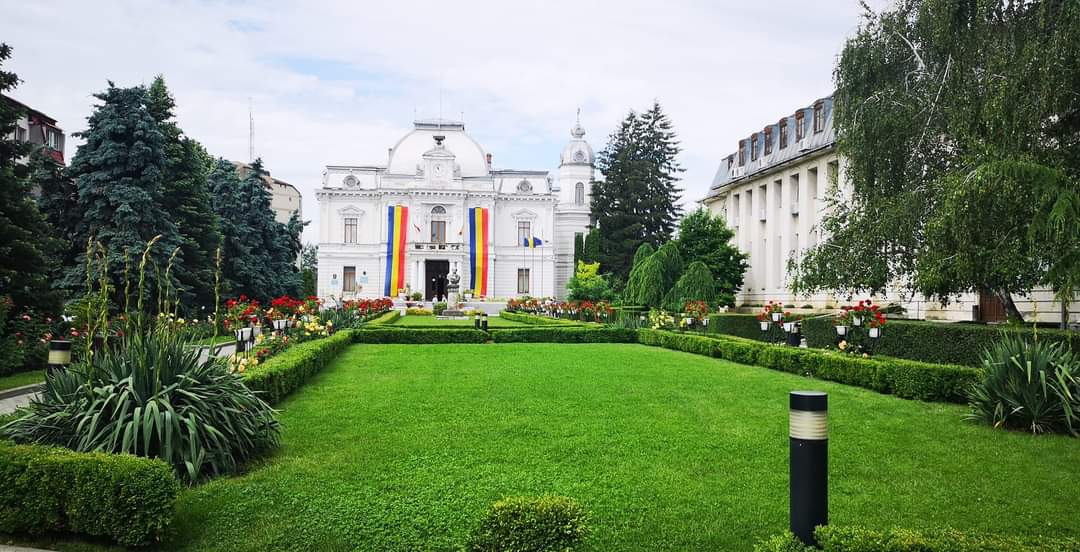 Mai sunt câteva zile în care puteți să votați proiectele din cadrul Concursului „Regio, pașaport spre dezvoltare în Sud-Muntenia!”. E simplu: