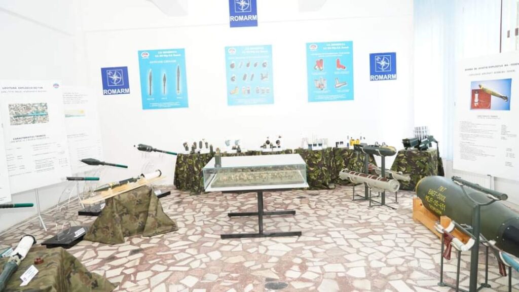 La primele ore ale dimineții, ministrul Economiei a făcut o vizită de lucru la Uzina Mija, Automecanica Moreni și Uzina  Dragomirești