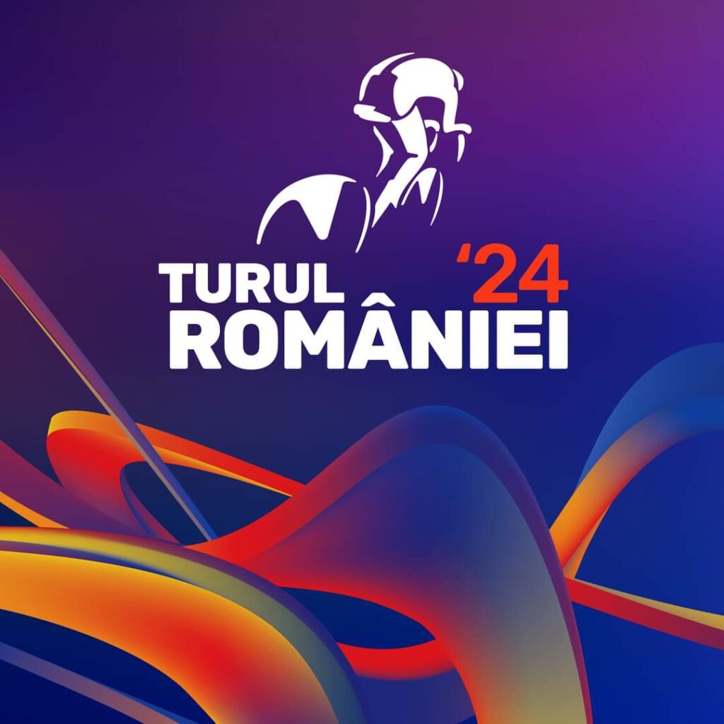 Turul României 2023 Amânat – Competiția Se Va Relua în 2024