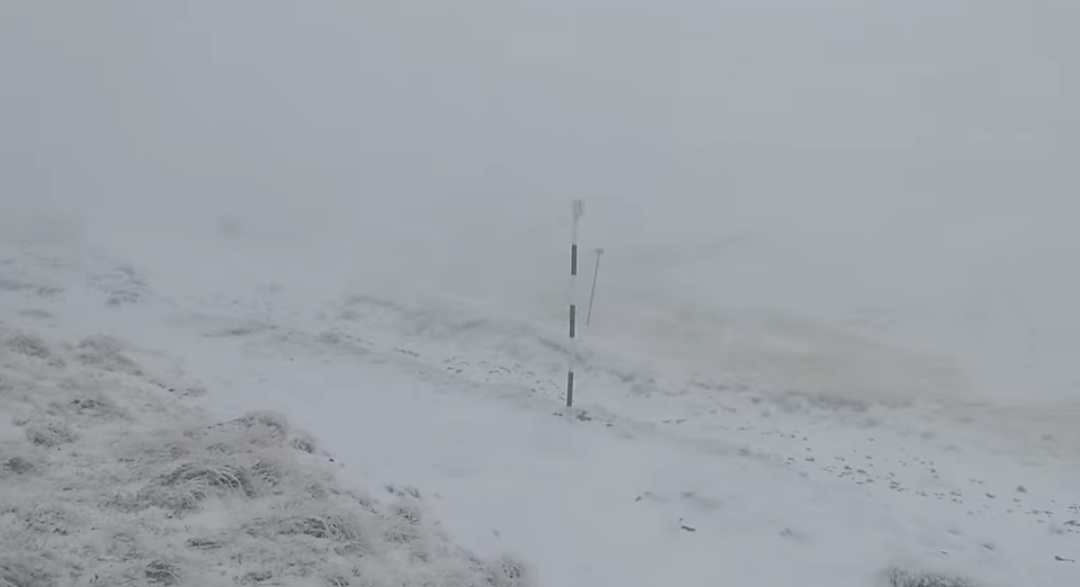  28 noiembrie,  Ziua Sfinxului și  a Piramidei energetice din munții Bucegi care sunt consideraţi de către specialişti un punct energetic 