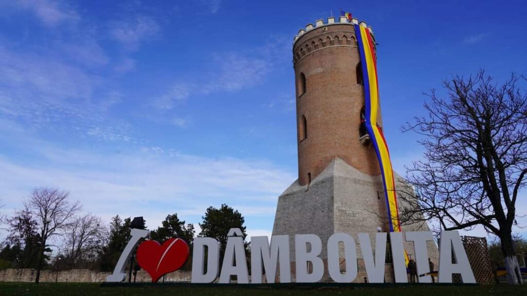 1 decembrie 2023, Ziua Naţională a României: 105 ani de la Marea Unire