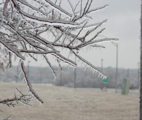Atenționare meteorologică Cod Galben de CEAȚĂ și POLEI în sudul județul Dâmbovița Atenționare meteorologică Cod Galben de CEAȚĂ în sudul județul Dâmbovița (localitățile Potlogi, Corbii Mari, Uliesti, Visina, Selaru, Rascaieti), 17 decembrie 2023, în intervalul orar 09:00-12:00 .