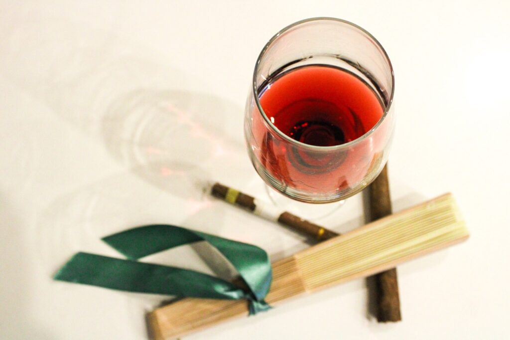 Renunțarea la Vicii în 2024: Strategii eficiente pentru alcool, țigări și iarbă Renunțarea la Vicii în 2024: Strategii eficiente pentru alcool, țigări și iarbă