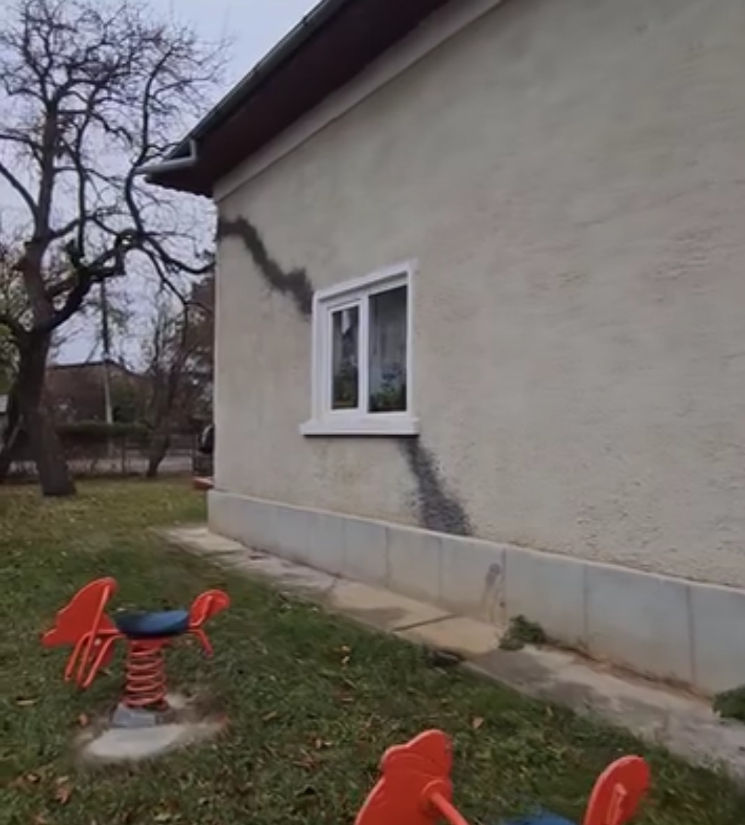 Primăria Târgoviște a semnat contractul de execuție de lucrări care vizează reabilitarea Grădiniței nr. 11 din Priseaca