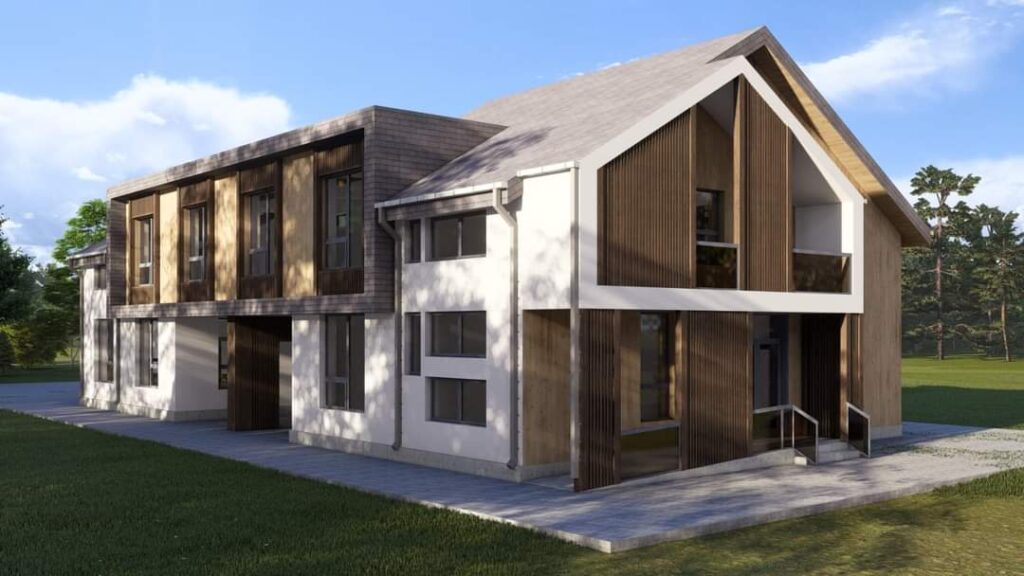 În perioada imediat următoare, la Doicești,  încep lucrările la o investiție majoră prin PNRR, amplasamentul fostei primării se va transforma